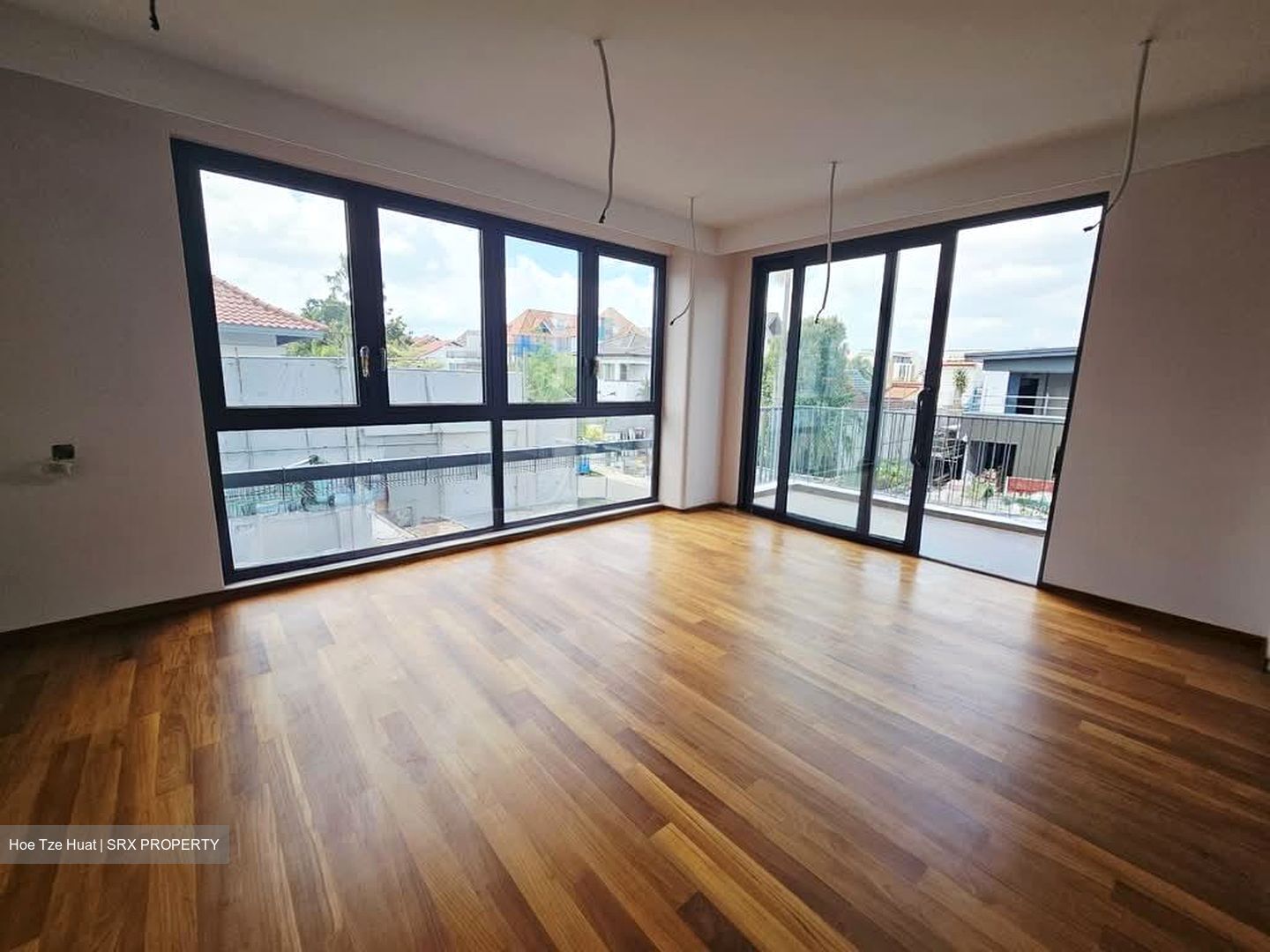 Serangoon Garden Estate (D19), Semi-Detached #536156651